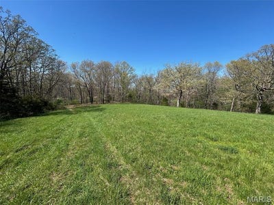 /international/us/0-highway-pp-st-clair-mo-110101236667/
