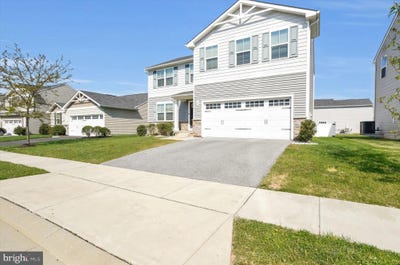 /international/us/308-burnside-avenue-taneytown-md-110107572168/