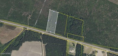 /international/us/00-old-lake-road-riegelwood-nc-110094454843/?lang=zh-tw