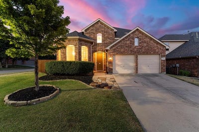 /international/us/3636-karla-drive-flower-mound-tx-110101316360/?lang=zh-tw