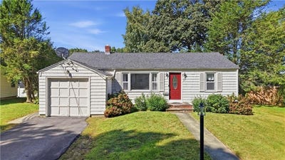 /international/us/11-rockhill-drive-cranston-ri-110110356531/