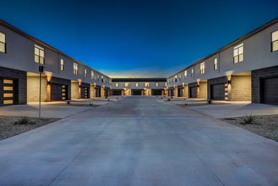 /international/us/310-homestead-avenue-lubbock-tx-110108580198/