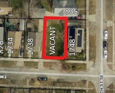 /international/us/higley-avenue-se-cedar-rapids-ia-110106536157/