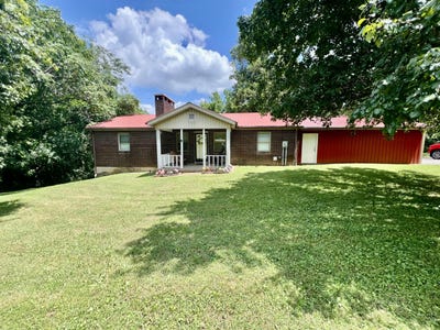 /international/us/266-garner-schoolhouse-road-somerset-ky-110100817905/?lang=zh-tw