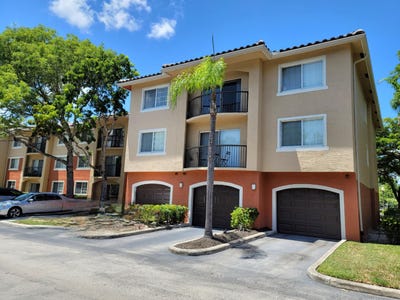 /international/us/4163-n-haverhill-road-west-palm-beach-fl-110106439966/
