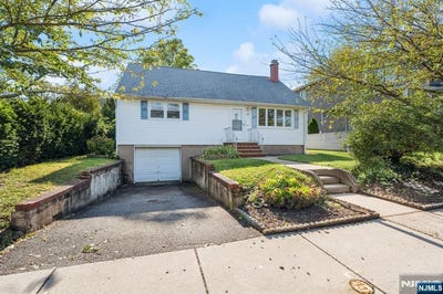 /international/us/78-garden-street-wood-ridge-nj-110120056046/