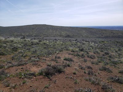 /international/us/nna-road-3-ne-garred-road-parcel-6-coulee-city-wa-110091509574/