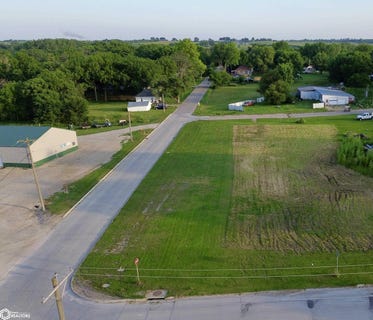 /international/us/state-and-washington-st-bedford-ia-110100260036/