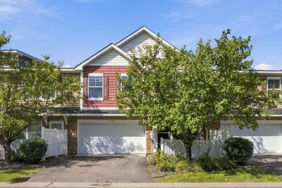 /international/us/15562-60th-avenue-n-plymouth-mn-110110236465/