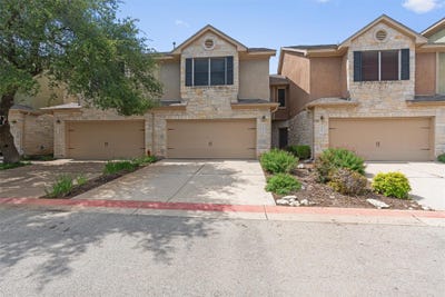 /international/us/700-mandarin-flyway-cedar-park-tx-110107982240/