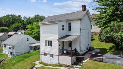 /international/us/600-scott-st-penn-twp-pa-110099922334/?lang=en