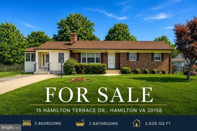 /international/us/15-hamilton-terrace-drive-hamilton-va-110107876476/