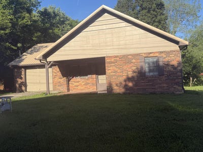 /international/us/48-london-avenue-corbin-ky-110108547638/