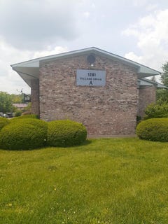 /international/us/1281-village-drive-lexington-ky-110107540183/