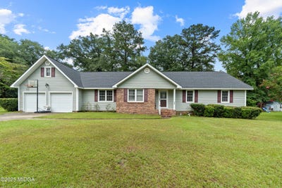 /international/us/116-sitton-avenue-gordon-ga-110101100472/