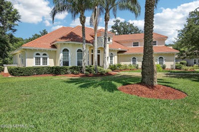 /international/us/2579-woodgrove-road-fleming-island-fl-110100036649/?lang=zh-tw