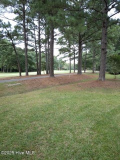/international/us/12-stono-circle-hertford-nc-110101478810/?lang=zh-cn