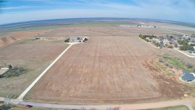 /international/us/lot-2-s-ave-p-haskell-tx-110107005325/