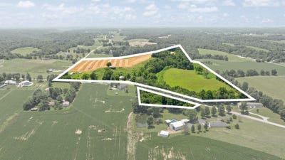 /international/us/2635-spurlington-road-campbellsville-ky-110100723060/