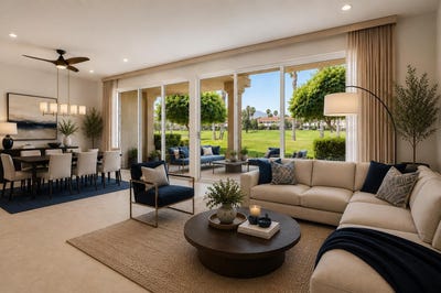 /international/us/55439-winged-foot-la-quinta-ca-110107086533/