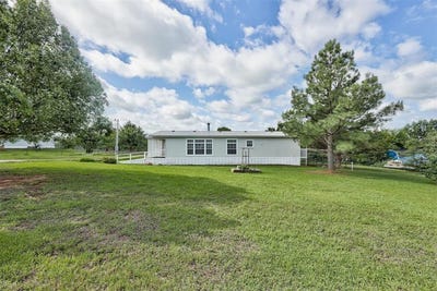 /international/us/9303-e-2nd-street-stillwater-ok-110108739648/