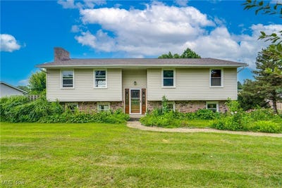 /international/us/7660-cranford-street-nw-massillon-oh-110101192351/?lang=en
