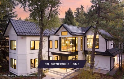 /international/us/709-w-hallam-street-aspen-co-110107667862/