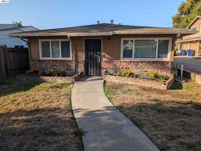 /international/us/hayward-ca-110120416510/