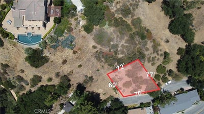 /international/us/0-st-andrews-drive-glendale-ca-110101145689/?lang=zh-tw