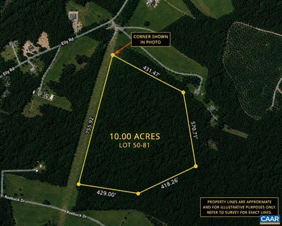 /international/us/elly-rd-lot-50-81-aroda-va-110106474218/