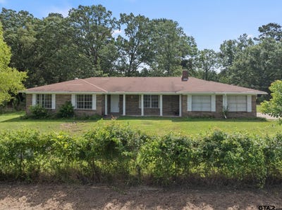 /international/us/191-fm-44-e-dekalb-tx-110102706426/