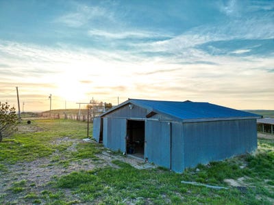/international/us/2-cameo-road-douglas-wy-110099328278/