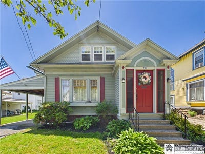 /international/us/903-washington-street-olean-ny-110108533365/