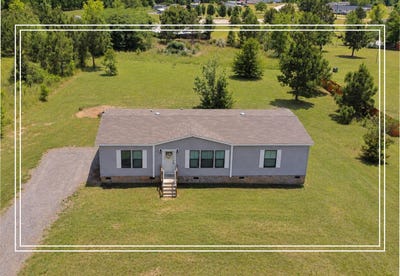 /international/us/3584-highway-88-blythe-ga-110107817986/