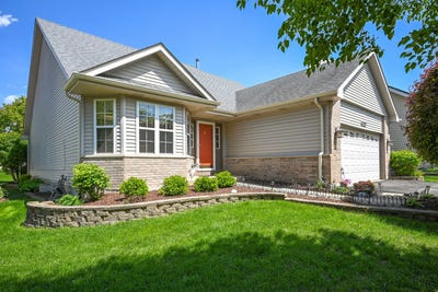 /international/us/13467-s-mulberry-street-plainfield-il-110107819223/