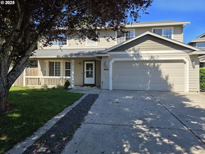 /international/us/300-nw-12th-st-battle-ground-wa-110100805054/?lang=zh-tw