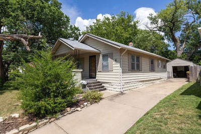 /international/us/536-n-bluff-wichita-ks-110101371699/?lang=zh-tw