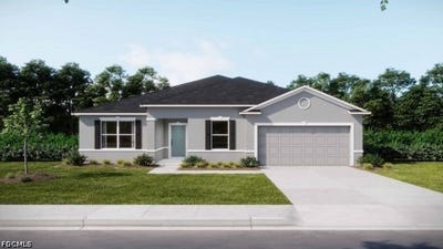 /international/us/1946-ne-15th-street-cape-coral-fl-110110367174/