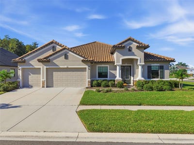/international/us/814-tirano-way-ruskin-fl-110120575320/