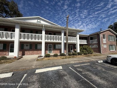 /international/us/1870-knox-mcrae-drive-titusville-fl-110105644263/
