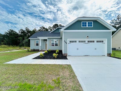 /international/us/1231-inner-banks-lane-jacksonville-nc-110106727419/