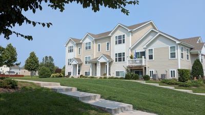 /international/us/605-berry-ridge-drive-joliet-il-110101466542/