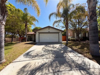 /international/us/44758-potestas-temecula-ca-110108706150/