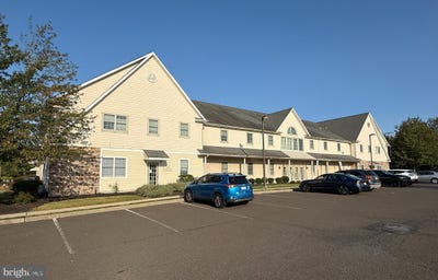 /international/us/770-newtown-yardley-road-newtown-pa-110105345521/