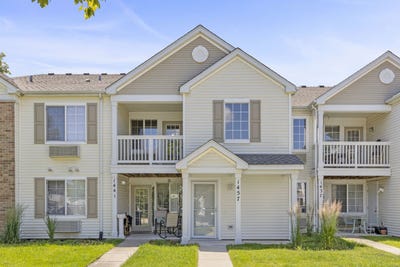 /international/us/1457-mcclure-road-aurora-il-110108880223/