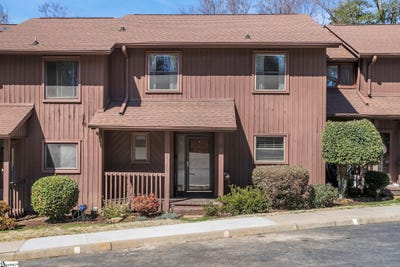/international/us/4-creekside-way-greenville-sc-110106270443/