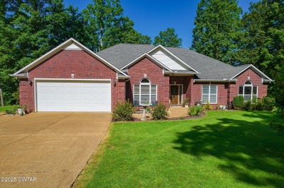 /international/us/547-willoughby-road-beech-bluff-tn-110101112900/?lang=zh-tw