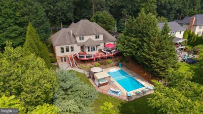 /international/us/2651-castlegreen-drive-greencastle-pa-110100846931/