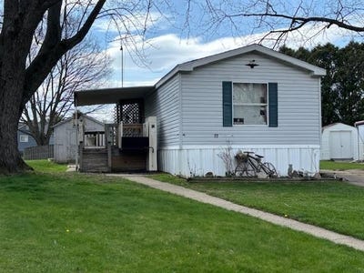/international/us/1471-troy-rd-lot-22-ashland-oh-110107266168/