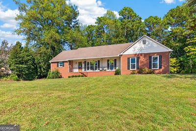 /international/us/406-ashford-circle-lagrange-ga-110120741374/